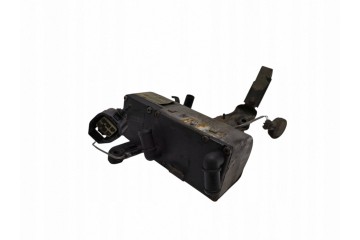 2012 Ford Focus C MAX Parking heater Webasto AV6118K463BG Part manufacturer Ford OE
