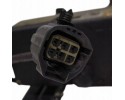 Calefactor Auxiliar Webasto AV6118K463BG para Ford Focus C-MAX 2012