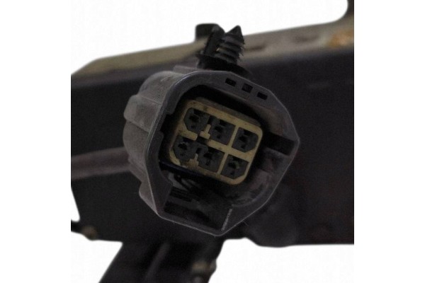 Calefactor Auxiliar Webasto AV6118K463BG para Ford Focus C-MAX 2012
