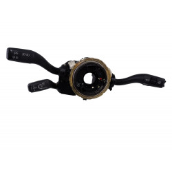 4E0953541A ANILLO AIRBAG AUDI A8 (4E)