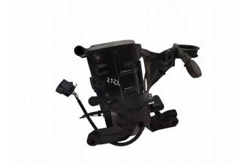 Calefactor Auxiliar Webasto AV6118K463BG para Ford Focus C-MAX 2012