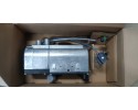 WEBASTO FORD FOCUS AV6118K464BM KUGA CMAX CONNECT