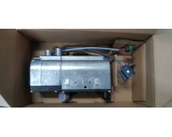 WEBASTO FORD FOCUS AV6118K464BM KUGA CMAX CONNECT