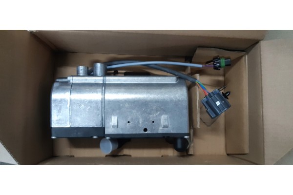 WEBASTO FORD FOCUS AV6118K464BM KUGA CMAX CONNECT