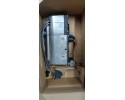 WEBASTO FORD FOCUS AV6118K464BM KUGA CMAX CONNECT Part manufacturer FAI AutoParts