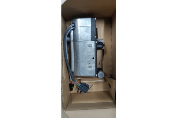 WEBASTO FORD FOCUS AV6118K464BM KUGA CMAX CONNECT Part manufacturer FAI AutoParts