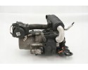 PARKING HEATER WEBASTO VW SKODA SEAT AUDI 5Q0815005AC 9033393A