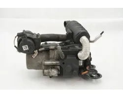Calefactor estacionario WEBASTO para VW, Skoda, Seat, Audi 5Q0815005AC