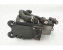 PARKING HEATER WEBASTO VW SKODA SEAT AUDI 5Q0815005AC 9033393A Catalog number of the part 5Q0815005AC