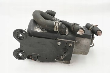 PARKING HEATER WEBASTO VW SKODA SEAT AUDI 5Q0815005AC 9033393A Catalog number of the part 5Q0815005AC