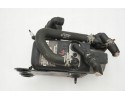 PARKING HEATER WEBASTO VW SKODA SEAT AUDI 5Q0815005AC 9033393A Part manufacturer Volkswagen OE