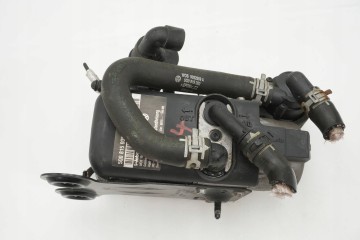 PARKING HEATER WEBASTO VW SKODA SEAT AUDI 5Q0815005AC 9033393A Part manufacturer Volkswagen OE