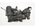 PARKING HEATER WEBASTO VW SKODA SEAT AUDI 5Q0815005AC 9033393A Car type passenger cars