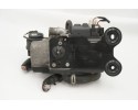 PARKING HEATER WEBASTO VW SKODA SEAT AUDI 5Q0815005AC 9033393A Quality of parts according to GVO O original with manufacturer s 