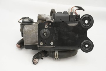 PARKING HEATER WEBASTO VW SKODA SEAT AUDI 5Q0815005AC 9033393A Quality of parts according to GVO O original with manufacturer s 