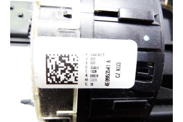 4E0953541A ANILLO AIRBAG AUDI A8 (4E)