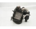 PARKING HEATER WEBASTO VW SKODA SEAT AUDI 5Q0815005AC 9033393A Catalog number of the original 9033393A