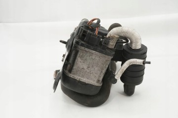 PARKING HEATER WEBASTO VW SKODA SEAT AUDI 5Q0815005AC 9033393A Catalog number of the original 9033393A