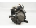 PARKING HEATER WEBASTO VW SKODA SEAT AUDI 5Q0815005AC 9033393A Version European