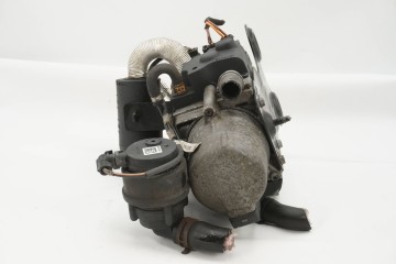 PARKING HEATER WEBASTO VW SKODA SEAT AUDI 5Q0815005AC 9033393A Version European