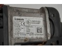 Calefactor estacionario WEBASTO para VW, Skoda, Seat, Audi 5Q0815005AC