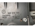 Calefactor estacionario WEBASTO para VW, Skoda, Seat, Audi 5Q0815005AC