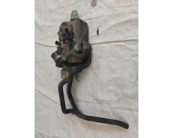 BMW X5 X6 F15 F16 WEBASTO PARKING HEATER BENZIN 9330593 9025418E 16r