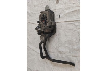 BMW X5 X6 F15 F16 WEBASTO PARKING HEATER BENZIN 9330593 9025418E 16r