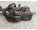 BMW X5 X6 F15 F16 WEBASTO PARKING HEATER BENZIN 9330593 9025418E 16r Catalog number of the part 9330593 9025418E