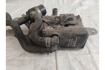 BMW X5 X6 F15 F16 WEBASTO PARKING HEATER BENZIN 9330593 9025418E 16r Catalog number of the part 9330593 9025418E