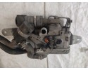 BMW X5 X6 F15 F16 WEBASTO PARKING HEATER BENZIN 9330593 9025418E 16r Quality of parts according to GVO O original with manufactu