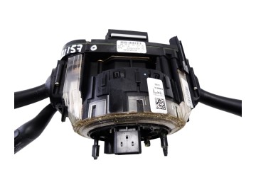 4E0953541A ANILLO AIRBAG AUDI A8 (4E)