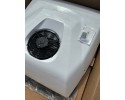 PARKING AIR CONDITIONING TRP ROOF DAF XF XG XG NEW Catalog number of the part 1549781