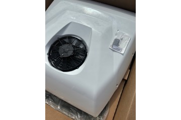 PARKING AIR CONDITIONING TRP ROOF DAF XF XG XG NEW Catalog number of the part 1549781