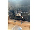 PARKING AIR CONDITIONING TRP ROOF DAF XF XG XG NEW Part manufacturer DAF OE