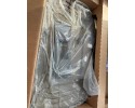 PARKING AIR CONDITIONING TRP ROOF DAF XF XG XG NEW Car type trucks