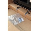 PARKING AIR CONDITIONING TRP ROOF DAF XF XG XG NEW Kind Other