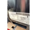 Aire Acondicionado de Techo para Parking TRP DAF XF XG XG Nuevo