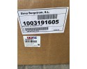 Aire Acondicionado de Techo para Parking TRP DAF XF XG XG Nuevo