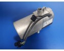 Webasto Parking Heater Eberspaecher HYDRONIC D5WS 12V 43W