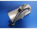 Webasto Parking Heater Eberspaecher HYDRONIC D5WS 12V 43W Catalog number of the part D5WS