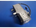 Webasto Parking Heater Eberspaecher HYDRONIC D5WS 12V 43W Part manufacturer Eberspaecher