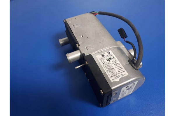 Webasto Parking Heater Eberspaecher HYDRONIC D5WS 12V 43W Part manufacturer Eberspaecher