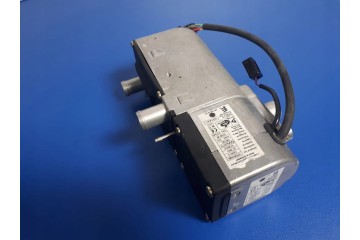 Webasto Parking Heater Eberspaecher HYDRONIC D5WS 12V 43W Part manufacturer Eberspaecher