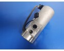 Webasto Parking Heater Eberspaecher HYDRONIC D5WS 12V 43W Car type 4x4 SUV buses undefined trucks cargo vans RVs passenger cars
