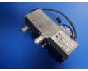 Webasto Parking Heater Eberspaecher HYDRONIC D5WS 12V 43W Quality of parts according to GVO O original with manufacturer s logo 