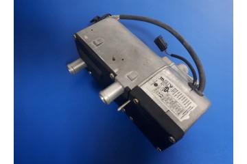 Webasto Parking Heater Eberspaecher HYDRONIC D5WS 12V 43W Quality of parts according to GVO O original with manufacturer s logo 