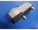 Webasto Parking Heater Eberspaecher HYDRONIC D5WS 12V 43W Catalog number of the original A0028303061