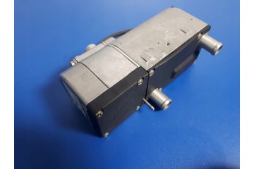 Webasto Parking Heater Eberspaecher HYDRONIC D5WS 12V 43W Catalog number of the original A0028303061