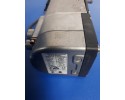 Calefactor Webasto Eberspaecher HYDRONIC D5WS 12V 43W
